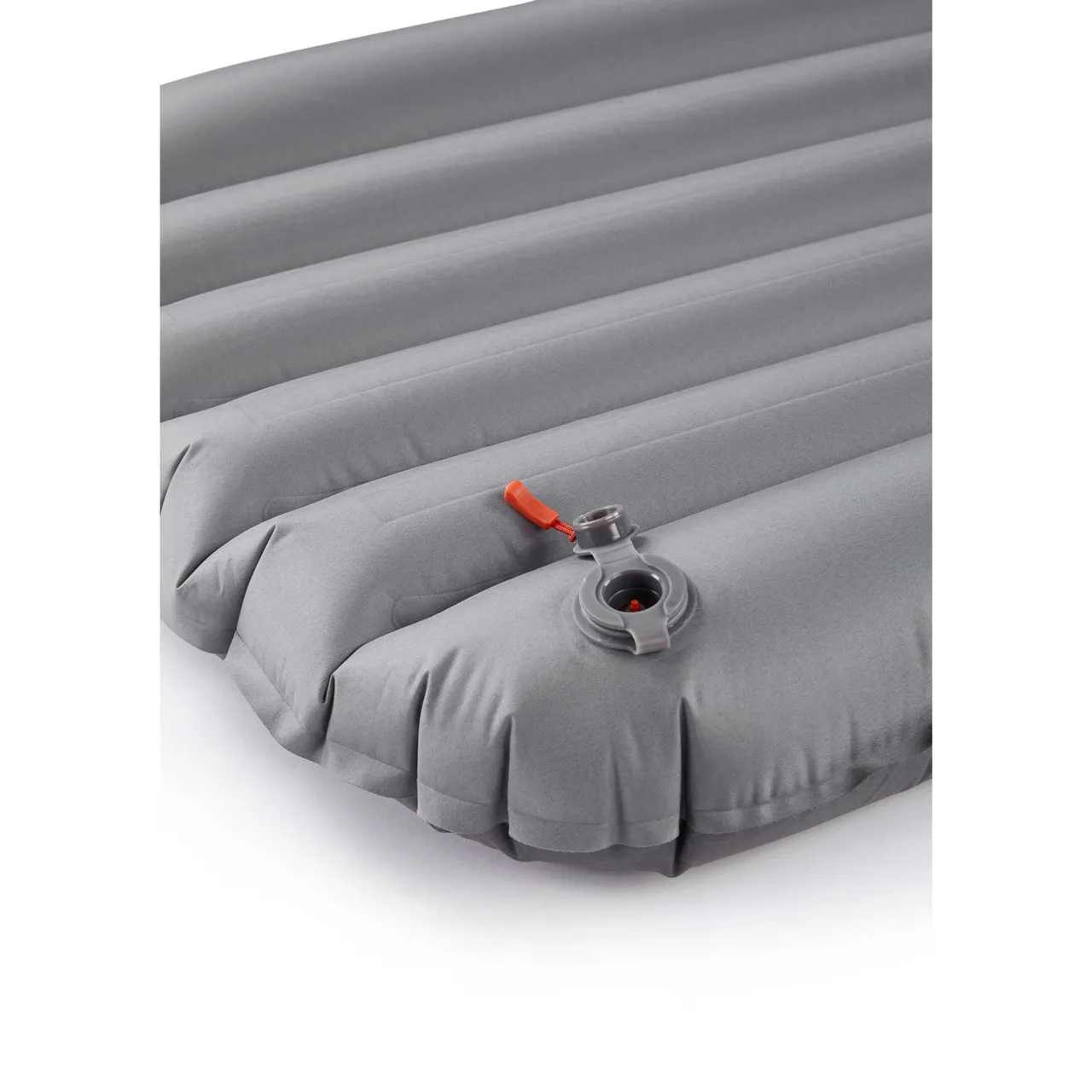 Stratosphere 5.5 Sleeping Mat - Regular